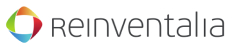 Reinventalia