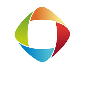 Logo Reinventalia